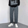 Bol Kesim Jogger, detay görünüm — Navra Wear