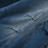 Explorer Field Denim Jeans
