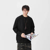 Cold Street Soft Crewneck