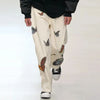 Butterfly Run Sport Trousers