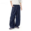 Flow Stride Baggy Trousers