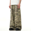 All-American Field Pants