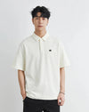 Men's Hip Hop T-Shirt