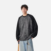 Faded Era Soft Crewneck