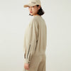 Fine Blend Premium Sweatshirt