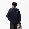 Everyday Street Crewneck