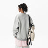 Everyday Street Crewneck