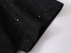 Space End Easy-Fit T-Shirt