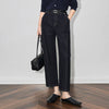 Women Heritage Spring Denim