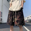 Botanica Beach Shorts
