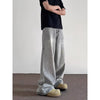 2000s Essential Oversized Modern Relaxed Denim