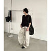 Women Modern Heritage Western Rinse Bell Leg Denim