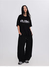 Soft Moist Hip Hop Sundaze T-Shirt