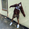 DTY Sweatshirts