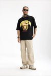 Relentless Spirit Sundaze T-Shirt