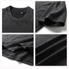 Warm-Season Breezy-Cut T-Shirt