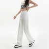 Woman Soft Lyocell Fabric Summer Denim