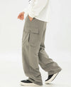 Elevated Chic Workshop Field Pants