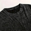 Insulated Akira Manga Artwork Relaxed-Cut T-Shirt