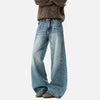 Elevated Classic Classic Fit Denim