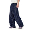 Flow Stride Baggy Trousers