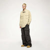 Relaxed Field Fit Pants