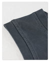 Basic Tişört, önden görünüm — Navra Wear