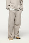 Cord Comfort Sweatpants