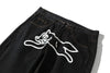 Ropa Dog Denim