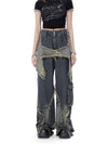 Stellar Denim