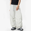 Relaxed Field Pants for Outdoors