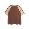 Premium-Touch Print Women T-Shirt