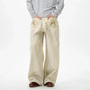 Metro Western Style Rinse Classic Denim