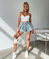 Sundaze Women's Shorts