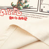 Print Short Sleeve T-Shirt
