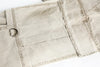 Metro Classic Faded City-Ready Street Pants