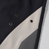 Splice Baggy Joggers
