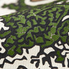 Character Platform Heat-Wave T-Shirt