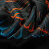 Wing Spread Premium Print Sweatshirt