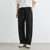 Breathable Tokyo Wide-Leg