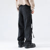 Heritage Urban Beat Easy Cut Multi-Utility Utility Denim
