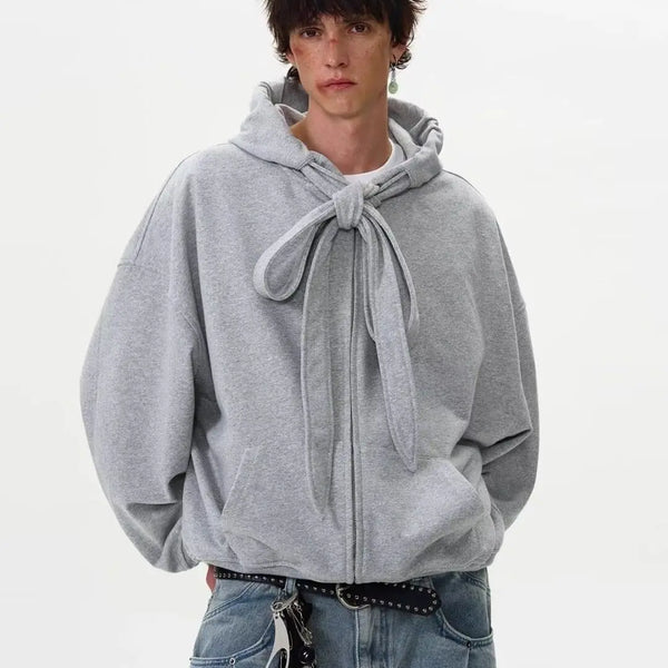 Strap Detail Casual Street Top alternatif görünüm