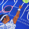 Margaret Illustrated T-Shirt