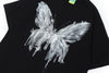 Metamorphosis Print T-Shirt