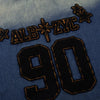 Urban Code Designed T-Shirt