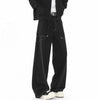 Durable Easy Cut High Street Denim
