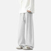 Bol Kesim Jogger, arka görünüm — Navra Wear
