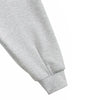 Bloom Stitch Crewneck Sweatshirt