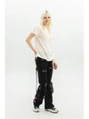 Starburst Cargo Trousers