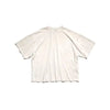 Curated Patterned Warm-Season with Short Sleeve T-Shirt